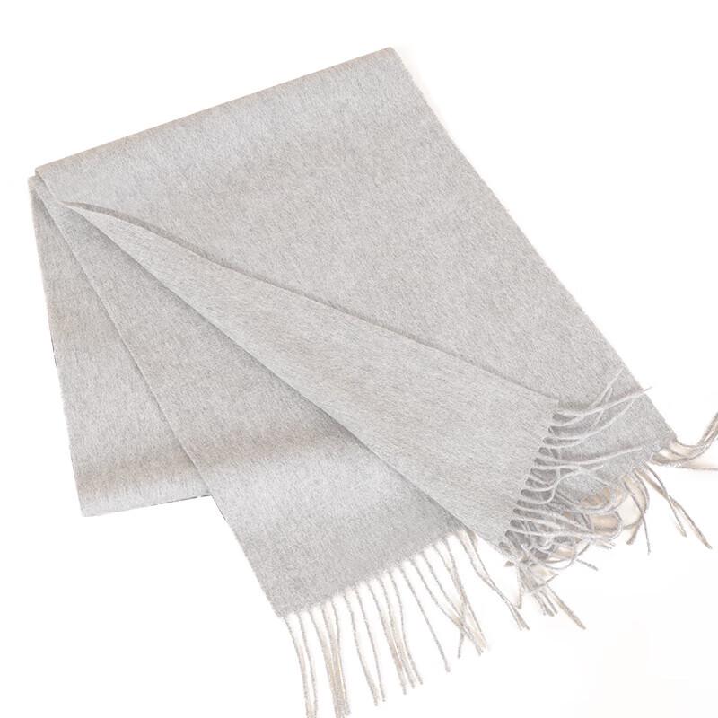 ELSYALN Premium Wool Scarf A-D3026