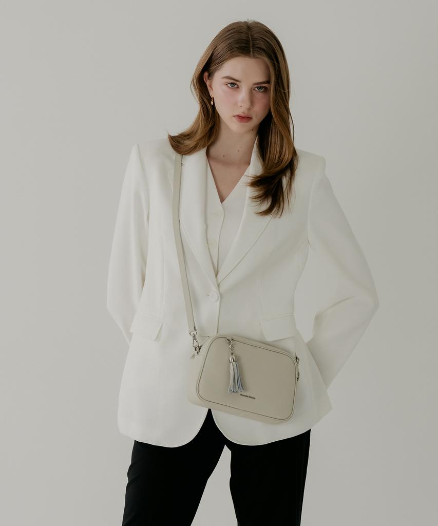 Samantha Thavasa Arche Mini Bag_10001Mi