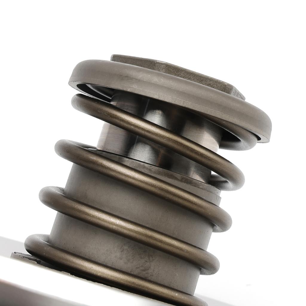 Вариатор вторичного сцепления задний 21400-003-0000 для Coleman Outfitter 400 Ut400