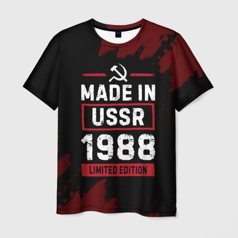Сигнальные защитные рабочие футболки Летняя дышащая рабочая футболка Светоотражающая футболка Быстросохнущие футболки Hi Vis Большие 2xS-5XL