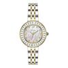 9691B Women'S Watch Steel Belt Full Of Diamonds Watch Women'S High Value