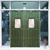 Shuoji Winter Thermal Insulated Door Curtain