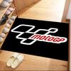 Свежие новости MotoGP Квадратные ковры — отличный выбор для гостиных, спален, домашнего декора и в качестве подарков.