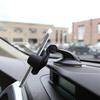 Универсальный держатель для телефона в машине, держатель для телефона в автомобиле, крепление на лобовое стекло, подставка для смартфона Voiture.