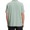 ARMANI EXCHANGE FW25 Polo Shirt Men's 6DZFHG-ZJXHZ-1894