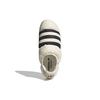 Adidas Кроссовки унисекс Off White Black Puffylette Cream Core-Black GY1593