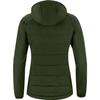 Cutter & Buck Womens/Ladies Oak Harbor Hooded Jacket