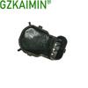 Парковочный датчик PDC Для Hyundai Kia 96891-3X000 4MS272H7E