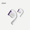 Cleer ARC2 Open-Ear Sport Wireless Bluetooth Headphones