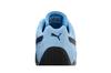Puma Архив Speedcat Team Light Blue Club Navy