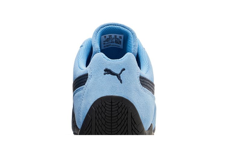 Puma Архив Speedcat Team Light Blue Club Navy