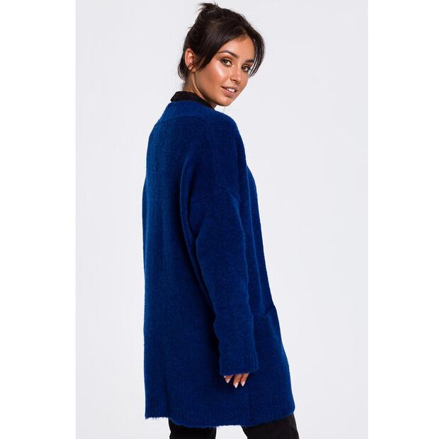 Кардиган BeWear bk034