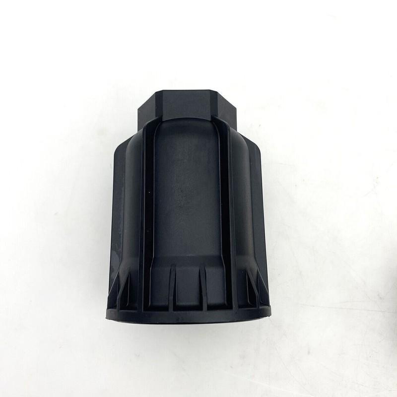 For 4388378 UF106 Filter Diesel Exhaust Fluid Filter Kit Cummins A0001421089 P/N