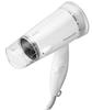 Hair Dryer Ionity Noise Suppression White EH-NE5C-W
