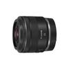 Canon Объектив RF 35mm F1.8 Macro IS STM