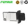 Mass Air Flow Sensor for NISSAN QUEST ROGUE SENTRA TITAN VERSA XTERRA X-TRAIL Micra Note NV200 Qashqai Tiida 22680-7S000