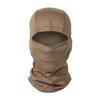 Men's Sun Protection Cycling Bandana: Windproof & Dustproof Outdoor Face Shield Balaclava.