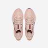Nike Женские Air Zoom Pegasus 41 PRM [HQ1720] [Отправка из Кореи] 100% Оригинал