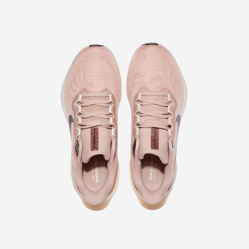 Nike Женские Air Zoom Pegasus 41 PRM [HQ1720] [Отправка из Кореи] 100% Оригинал