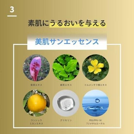 Anessa Sunscreen 25th Anniversary Mini Size Perfect UV Skin Care Milk NA 20mL SPF50+ PA++++ Face Body Makeup Base Waterproof Travel Portable Small