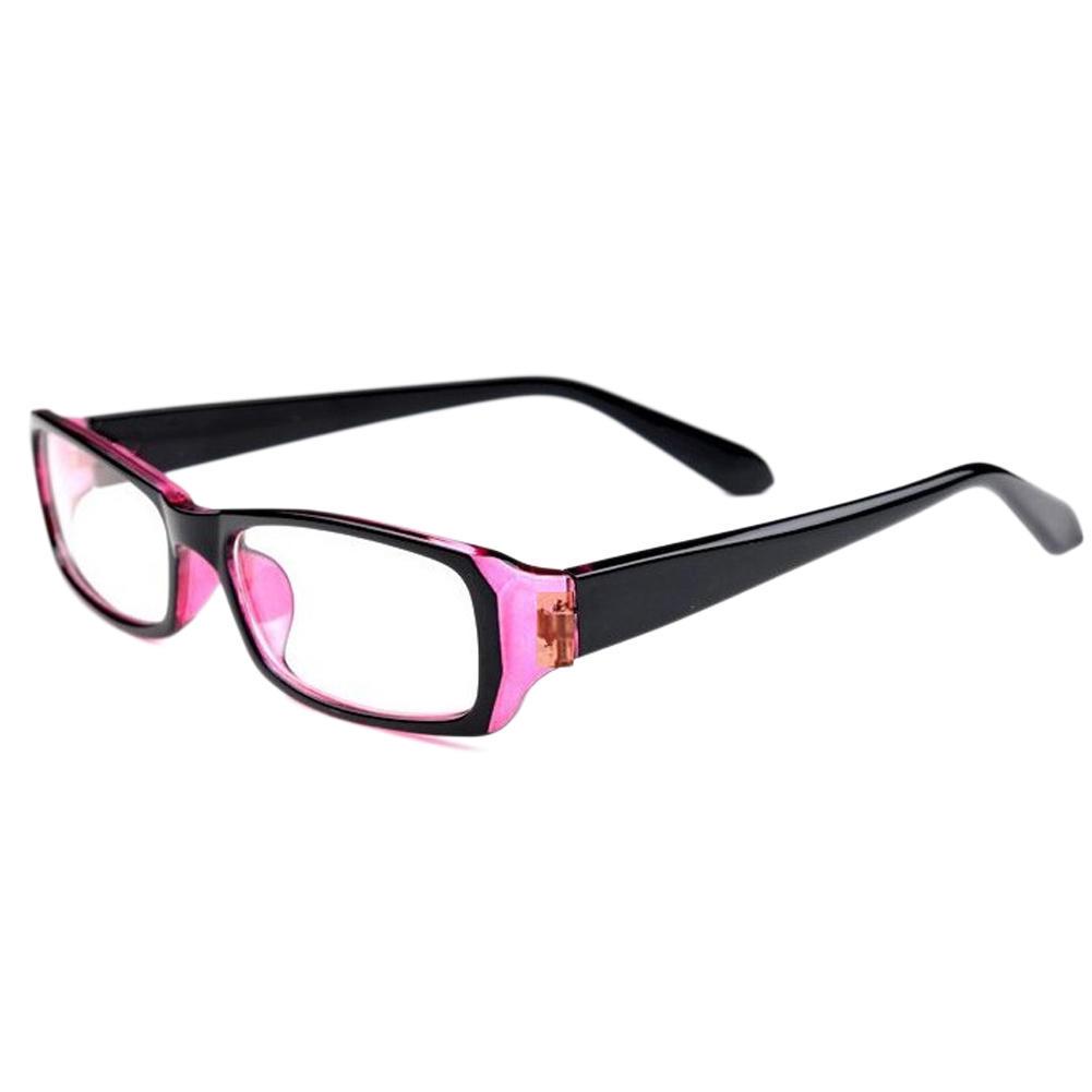 Очаровательные плоские антирадиационные очки, анти-УФ-защитные очки для компьютера, компьютерная пленка, синяя