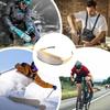 Anti Glare Brazing Eyeglass Ultraviolet-proof Welding Eye Protector Durable Safety Eyewear  Riding