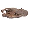 Womens/Ladies Kimbra Sandals