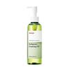 Manyo Witch Factory Skin Herb Green Cleansing Oil 200ml