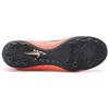 Nike Vapor 12 Academy CR7 AG R 'Красный Золотой Черный' AQ0336-601