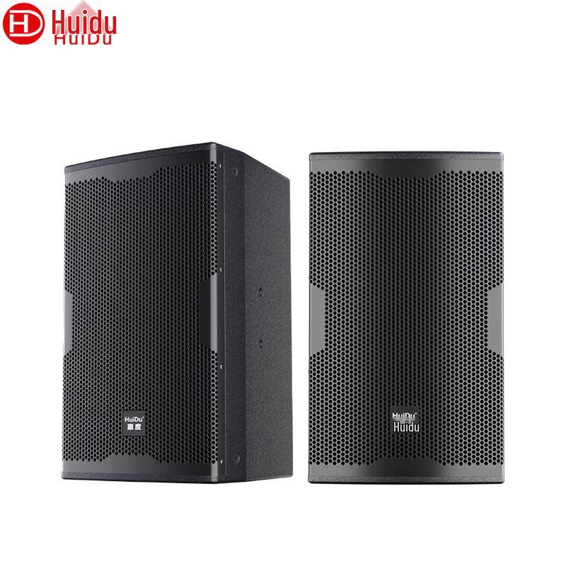 HuiDu MR-101 Conference Audio System (CN version)
