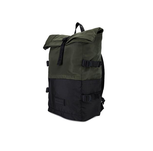 Hunter Рюкзак HTR-K-016-06 Хаки