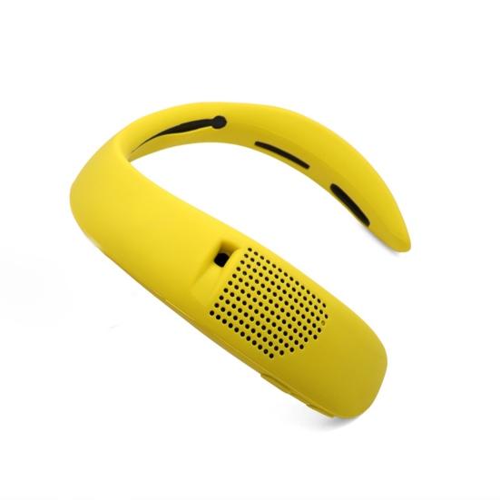 Беспроводной Bluetooth-совместимый динамик Силиконовый защитный чехол для Bose Soundwear Companion