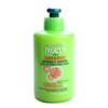 Garnier Fructis Sleek & Shine Intensely Smooth Leave-In Conditioning Cream, 300ml, 1 Unit
