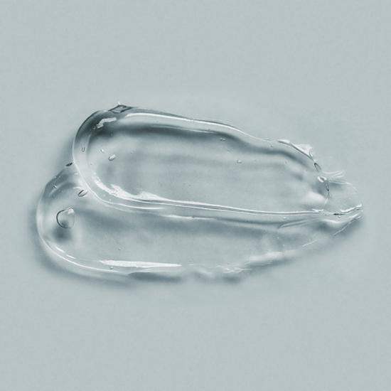 LazySOCIETY Cica Shaving Gel 250ml