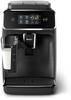 PHILIPS EP 2230/10 Pressure Coffee Machine