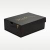 Nike Kobe 9 EM Low Fade (GS) Sneakers