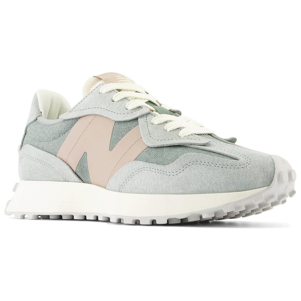 327 New Balance 'Можжевельник' U327WPA