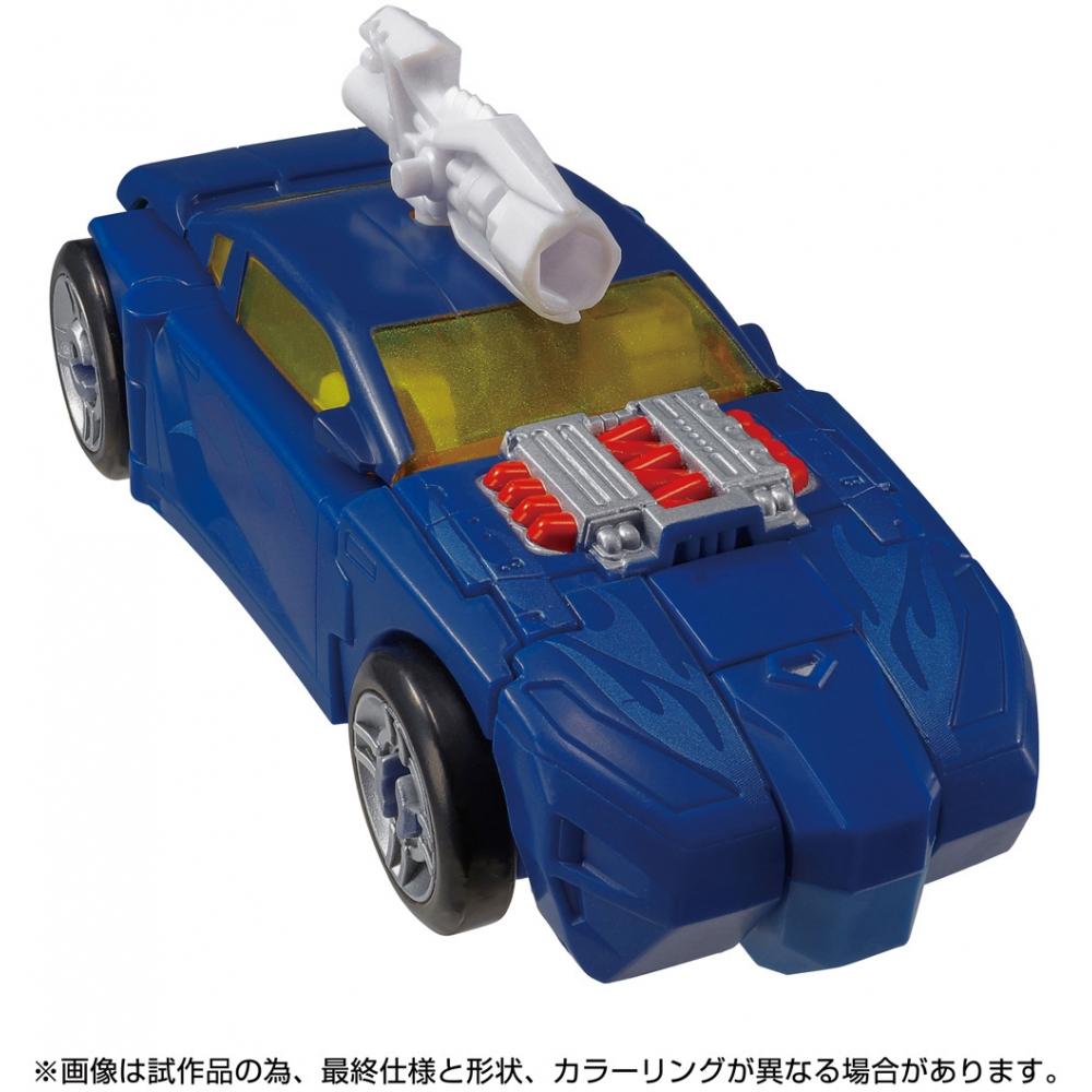 Трансформеры Наследие Tl 77 Трансформеры Наследие Side Burn Rid 2001 Вселенная