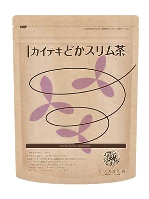 Чай – Травяной чай