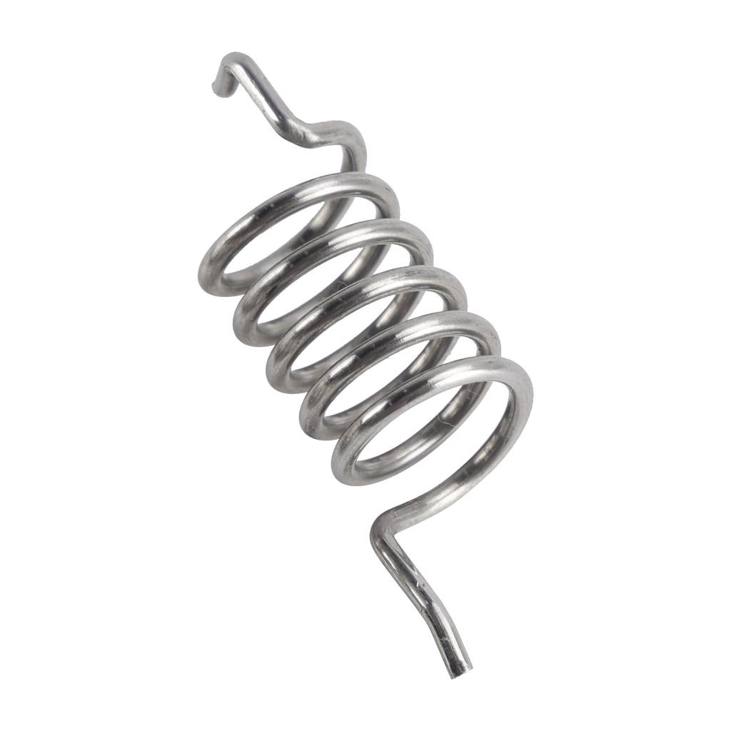 Пружины для замены дверных петель морозильной камеры для Dometic RM2301 RM2553 RM2350