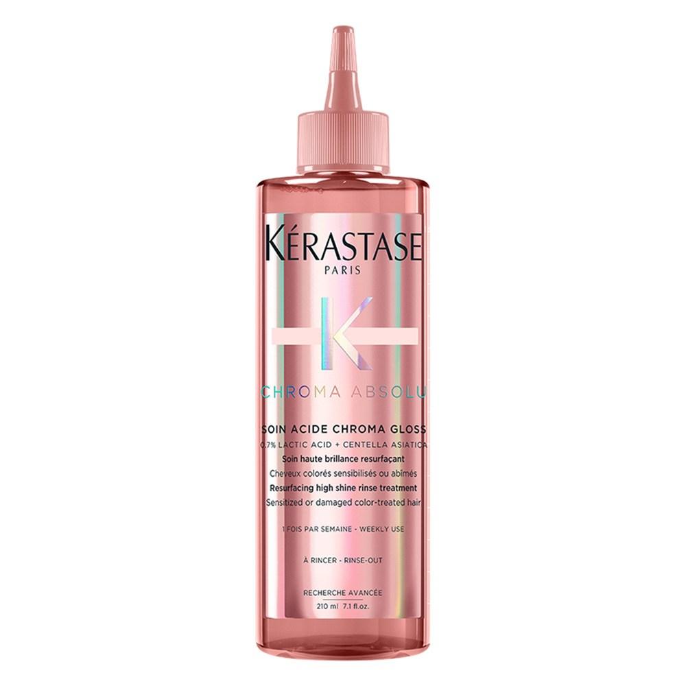 Kérastase Chroma Absolue Fluid Water Treatment 1 pcs 210ml
