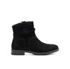 Ботильоны Lasocki WI23-DALIA3-10 Black