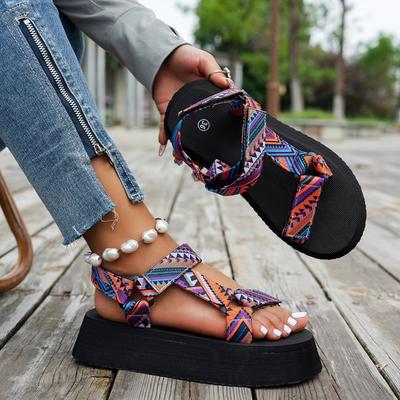 Женская обувь – Сандалии