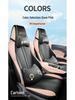 BYD Seagull Custom All-Season 5-Seat Full Coverage Car Seat Cushion