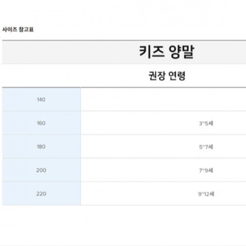 New Balance Шляпа Uqs Nk8bes405u 84 Pattern Панама