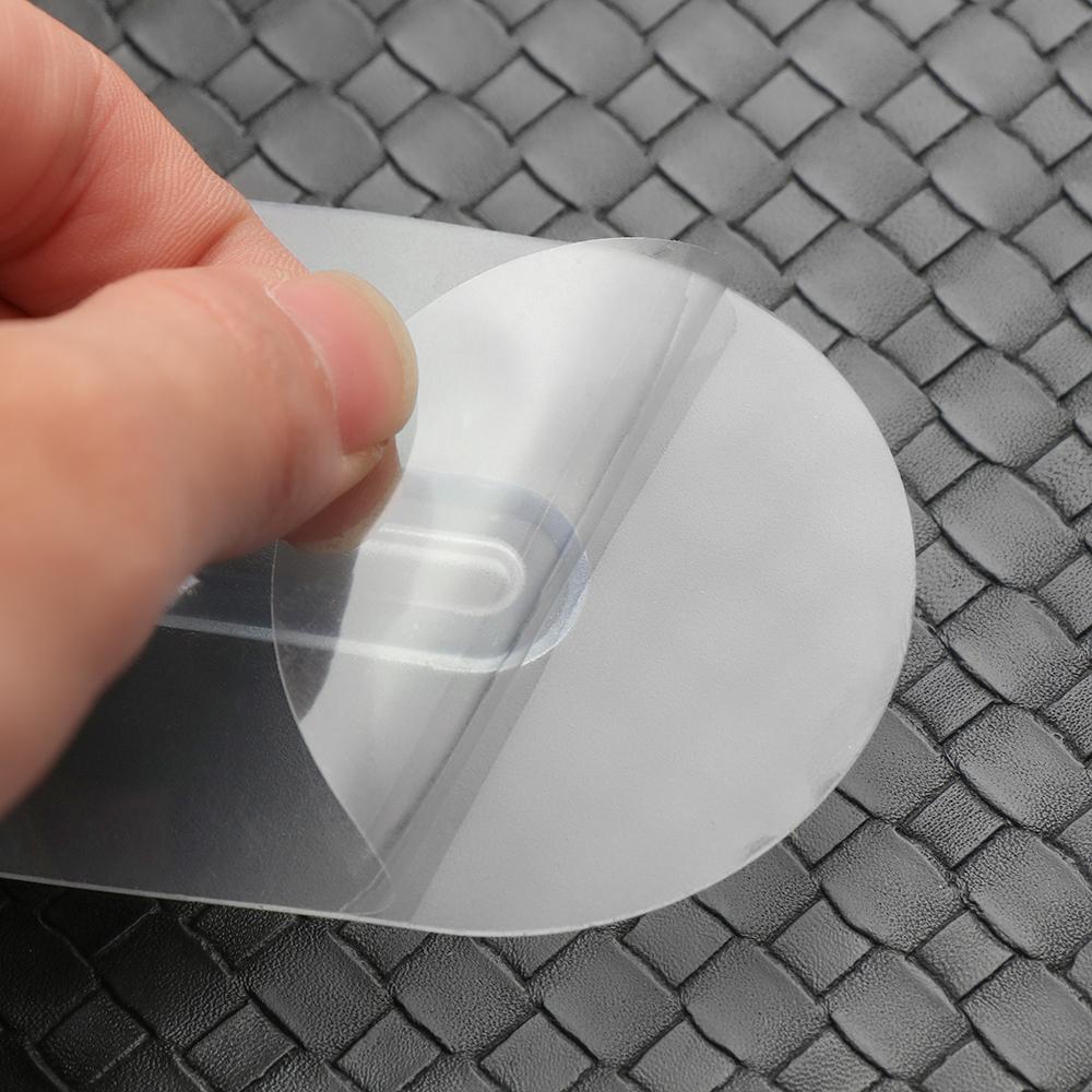 Гвоздь Установка Хранение Вешалка Винт Настенная Стойка Бесследные Крючки Бесшовный Клейкий Крючок Винтовые Наклейки