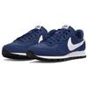Air Pegasus 83 Темно-синий Белый DH8229-400