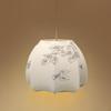 Lamp Shade Light Cover Accessories for Home Decor Cloth Desk Lamps Wall Sconces