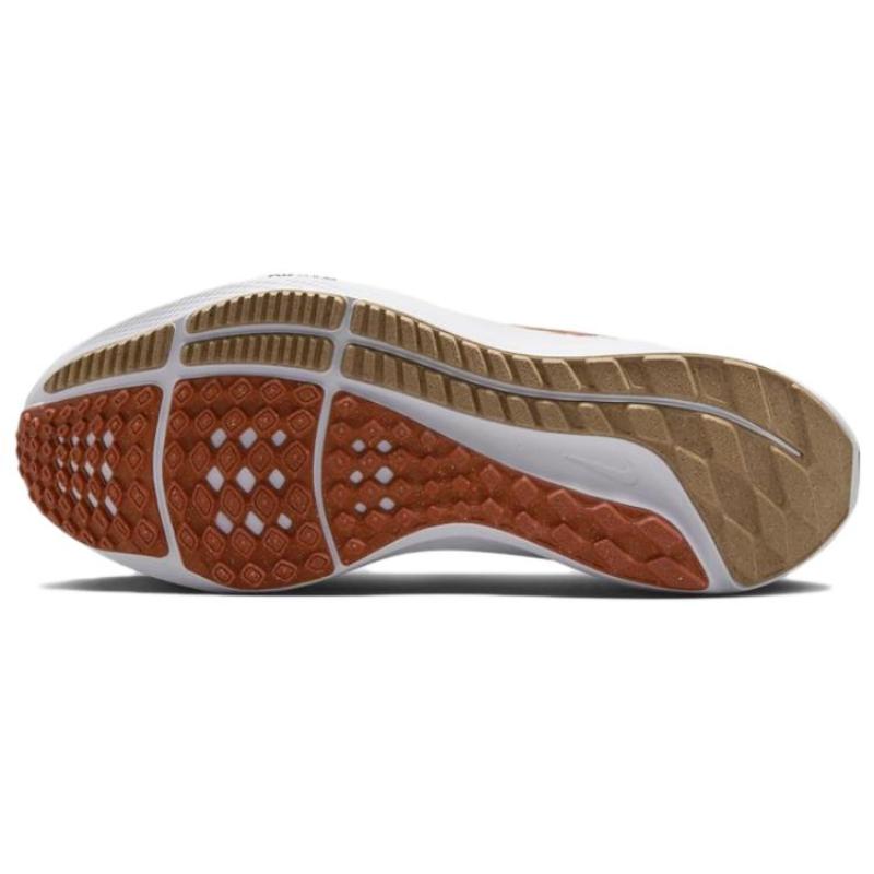 Nike Air Zoom Pegasus 40 Jade Ice Women's Sneakers DV3854-300