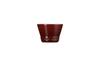LE CREUSET Нео Миска (S) 150 мл Гранат